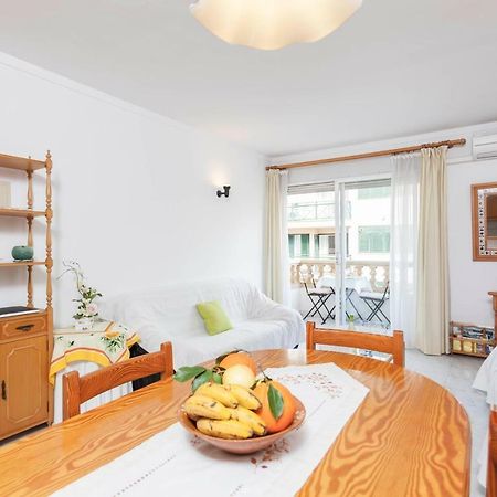 Dalia Apartment Порт де Пойенса Екстериор снимка