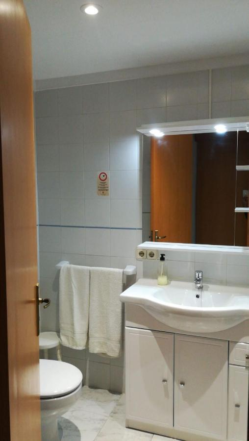 Dalia Apartment Порт де Пойенса Екстериор снимка